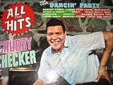 All the Hits for Your Dancin` Party