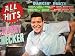 Search : All the Hits for Your Dancin' Party