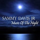 Produkt-Bild: Music Of The Night
