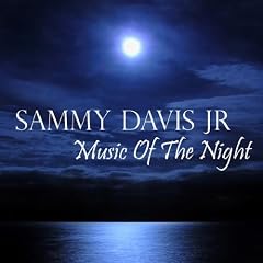 Music Of The Night