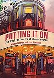 Putting it on : the West End theatre of Michael Codron
