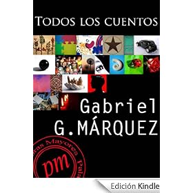 Todos los cuentos