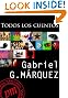 Todos los