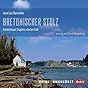 Bretonischer Stolz (Kommissar Dupin 4)