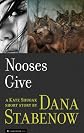 Nooses Give