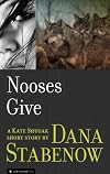 Nooses Give