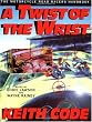 Twist of the Wrist: The Motorcycle Roadracers Handbook (Vol 1)