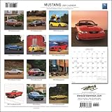 Dilbert: 2009 Day-to-Day Calendar