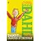 HSN Book List  5th/6th  2010-2011