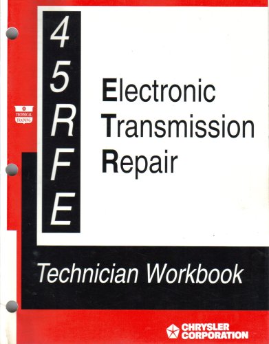 Departments and Programs
