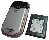 Proporta Replacement Battery (Xda II) - Extended