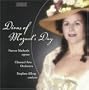 Divas of Mozart's Day