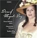 Search : Divas of Mozart's Day