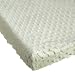Carters Super Soft Dot Changing Pad Cover