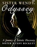 Sister Wendy's odyssey : a journey of artistic discovery