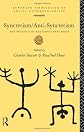 Syncretism/Anti-Syncretism: The Politics of Religious Synthesis (European Association of Cultural Anthropologists)