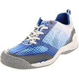 Sperry Top-Sider Men's SeaRacer GripX3