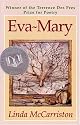 Eva-Mary