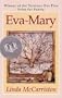 Eva-Mary