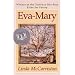 Eva-Mary