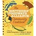 The Southern Foodways Alliance Community Cookbook