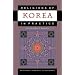 Religions of Korea in Practice (Princeton Readings in Religions)