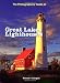 The Photographer'S Guide To Great Lakes Lighthouses