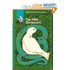 The Fifth Dimension