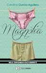 Magnolia (eNewton Narrativa)