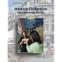 Annual Editions: Western Civilization, Volume 2: Early Modern through the 20th Century, 14/e