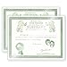 TruLam Laminating Pouches - Letter Size - 9-Inch by 11-1/2-Inch - 5 Mil Thickness - 100 Per Box - Compatible with Most Pouch Laminating Machines