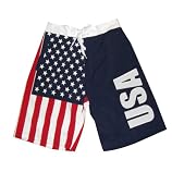 The Flag Shirt Buy new: $22.99