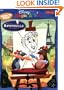 Learn to Draw Disney Pixar's Ratatouille