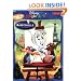 Learn to Draw Disney Pixar's Ratatouille