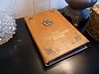 Neverending Story eReader Cover