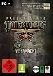 Panzer Corps