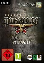 Panzer Corps