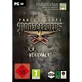 Panzer Corps