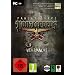 Panzer Corps
