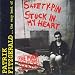 The Very Best of Patrick Fitzgerald: Safety Pin Stuck in My Heart
