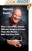 Heria Cure