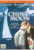 China Moon