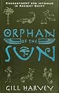Orphan of the Sun
