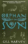 Orphan of the Sun