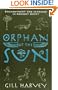 Orphan of the Sun