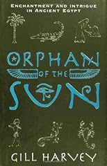 Orphan of the Sun