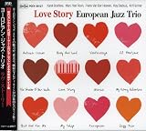 Love Story