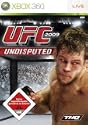 UFC 2009