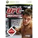 UFC Undisputed 2009