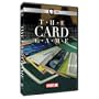 The Card Game